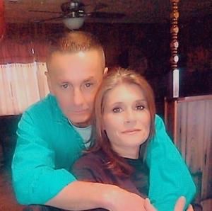 Meet your Posher, Tracey